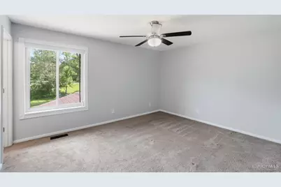 3557 Simpson, Maineville, OH 45039 - Photo 21