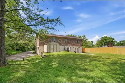3557 Simpson, Maineville, OH 45039 - Photo 51