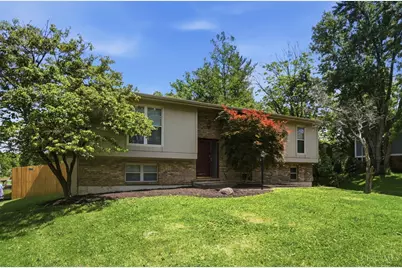3557 Simpson, Maineville, OH 45039 - Photo 3