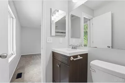 3557 Simpson, Maineville, OH 45039 - Photo 25