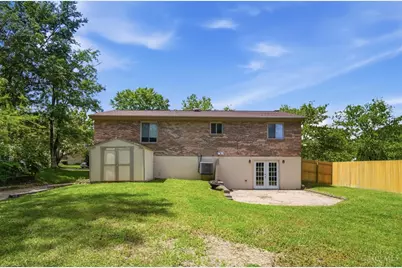 3557 Simpson, Maineville, OH 45039 - Photo 45
