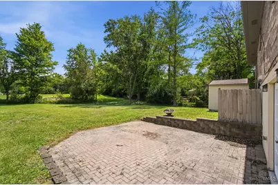3557 Simpson, Maineville, OH 45039 - Photo 47