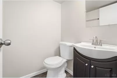 3557 Simpson, Maineville, OH 45039 - Photo 41