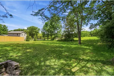 3557 Simpson, Maineville, OH 45039 - Photo 49