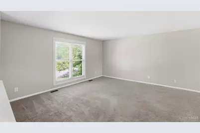 3557 Simpson, Maineville, OH 45039 - Photo 9