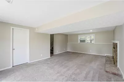 3557 Simpson, Maineville, OH 45039 - Photo 39
