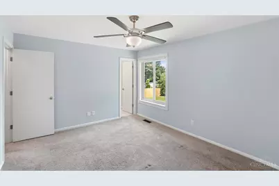 3557 Simpson, Maineville, OH 45039 - Photo 23