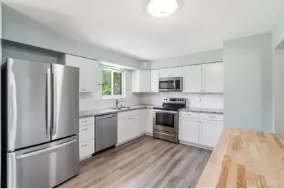 3557 Simpson, Maineville, OH 45039 - Photo 15