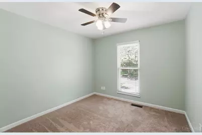 3557 Simpson, Maineville, OH 45039 - Photo 27
