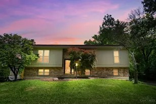 3557 Simpson, Maineville, OH 45039 - Photo 1