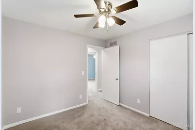3557 Simpson, Maineville, OH 45039 - Photo 33