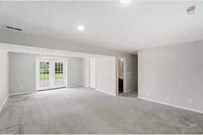 3557 Simpson, Maineville, OH 45039 - Photo 37