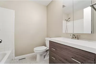 3557 Simpson, Maineville, OH 45039 - Photo 29