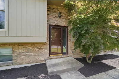 3557 Simpson, Maineville, OH 45039 - Photo 7
