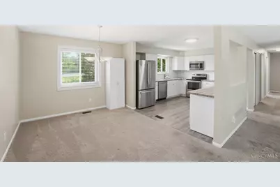 3557 Simpson, Maineville, OH 45039 - Photo 13