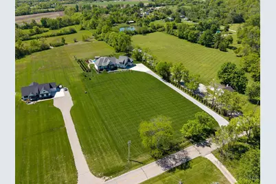 4399 Stephenson Road, Oxford, OH 45056 - Photo 77