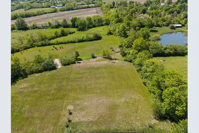 4399 Stephenson Road, Oxford, OH 45056 - Photo 79