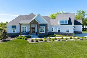 4399 Stephenson Rd, Hanover Township, OH 45056 - Photo 73