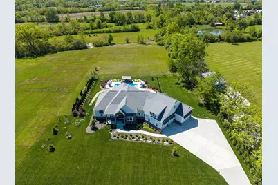 4399 Stephenson Road, Oxford, OH 45056 - Photo 89