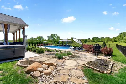 4399 Stephenson Road, Oxford, OH 45056 - Photo 59