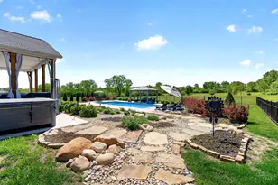 4399 Stephenson Rd, Hanover Township, OH 45056 - Photo 59