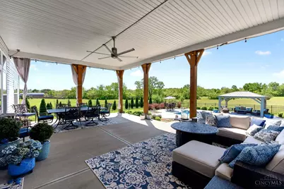 4399 Stephenson Road, Oxford, OH 45056 - Photo 61