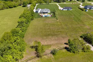 4399 Stephenson Rd, Hanover Township, OH 45056 - Photo 81