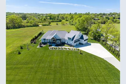 4399 Stephenson Road, Oxford, OH 45056 - Photo 87
