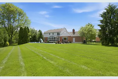 7220 Rolling Meadows Drive, West Chester, OH 45069 - Photo 41