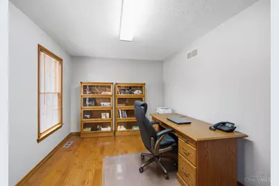 7220 Rolling Meadows Drive, West Chester, OH 45069 - Photo 19