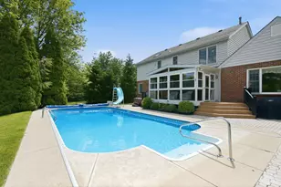 7220 Rolling Meadows Dr, West Chester, OH 45069 - Photo 35