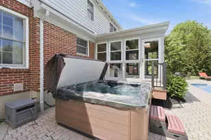 7220 Rolling Meadows Dr, West Chester, OH 45069 - Photo 37