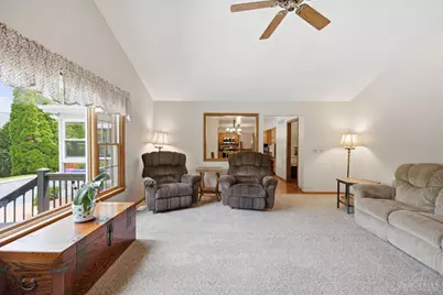 7220 Rolling Meadows Drive, West Chester, OH 45069 - Photo 17