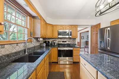 7220 Rolling Meadows Drive, West Chester, OH 45069 - Photo 7