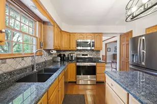 7220 Rolling Meadows Dr, West Chester, OH 45069 - Photo 7