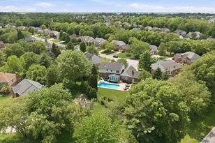 7220 Rolling Meadows Dr, West Chester, OH 45069 - Photo 43