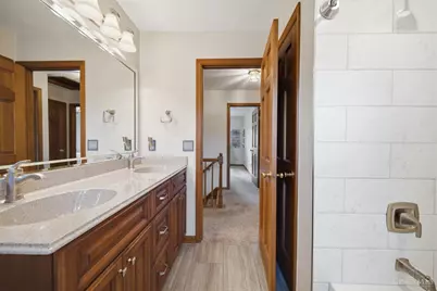 7220 Rolling Meadows Drive, West Chester, OH 45069 - Photo 27
