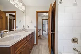 7220 Rolling Meadows Dr, West Chester, OH 45069 - Photo 27