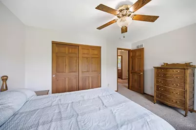 7220 Rolling Meadows Drive, West Chester, OH 45069 - Photo 25