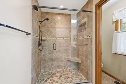 7220 Rolling Meadows Drive, West Chester, OH 45069 - Photo 23