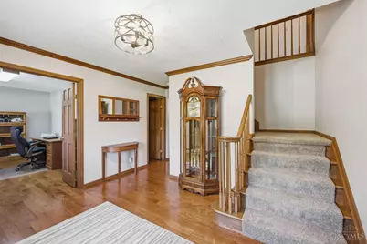 7220 Rolling Meadows Drive, West Chester, OH 45069 - Photo 3
