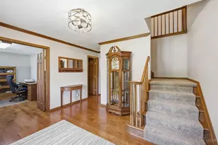 7220 Rolling Meadows Dr, West Chester, OH 45069 - Photo 3