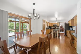 7220 Rolling Meadows Dr, West Chester, OH 45069 - Photo 11