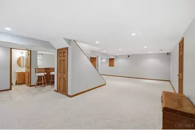 7220 Rolling Meadows Drive, West Chester, OH 45069 - Photo 31