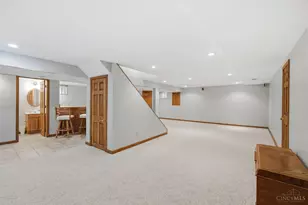 7220 Rolling Meadows Dr, West Chester, OH 45069 - Photo 31