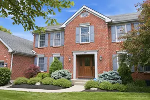 7220 Rolling Meadows Dr, West Chester, OH 45069 - Photo 45