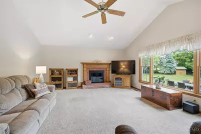 7220 Rolling Meadows Drive, West Chester, OH 45069 - Photo 15