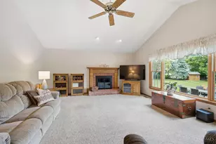 7220 Rolling Meadows Dr, West Chester, OH 45069 - Photo 15