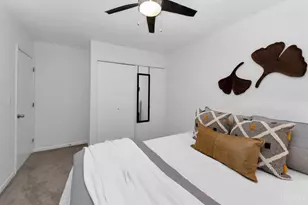 538 Tusculum Ave, Cincinnati, OH 45226 - Photo 27