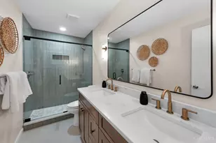 538 Tusculum Ave, Cincinnati, OH 45226 - Photo 23